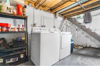 717 Beaver Street, Orrville, OH 44667 - Photo 19