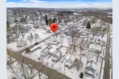 717 Beaver Street, Orrville, OH 44667 - Photo 35