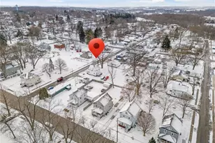 717 Beaver St, Orrville, OH 44667 - Photo 35