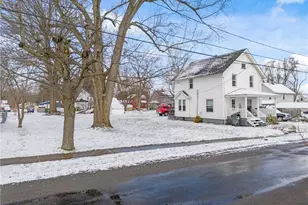 717 Beaver St, Orrville, OH 44667 - Photo 41