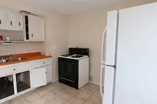 10805 Avon Ave, Loveland, OH 44105 - Photo 3