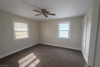 10805 Avon Avenue, Loveland, OH 44105 - Photo 5