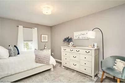 38520 Terrell Drive, North Ridgeville, OH 44039 - Photo 19