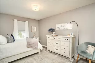 38520 Terrell Dr, North Ridgeville, OH 44039 - Photo 19