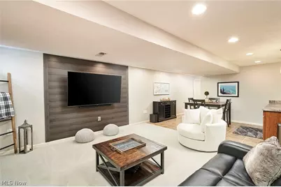 38520 Terrell Drive, North Ridgeville, OH 44039 - Photo 23