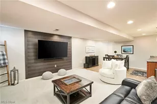 38520 Terrell Dr, North Ridgeville, OH 44039 - Photo 23