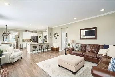 38520 Terrell Drive, North Ridgeville, OH 44039 - Photo 7