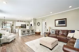 38520 Terrell Dr, North Ridgeville, OH 44039 - Photo 7