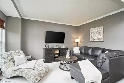 38520 Terrell Drive, North Ridgeville, OH 44039 - Photo 5