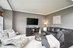 38520 Terrell Dr, North Ridgeville, OH 44039 - Photo 5