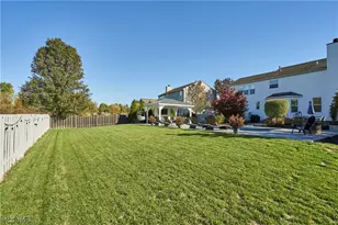 38520 Terrell Dr, North Ridgeville, OH 44039 - Photo 33