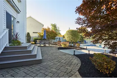 38520 Terrell Drive, North Ridgeville, OH 44039 - Photo 27