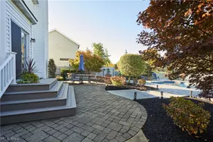 38520 Terrell Dr, North Ridgeville, OH 44039 - Photo 27