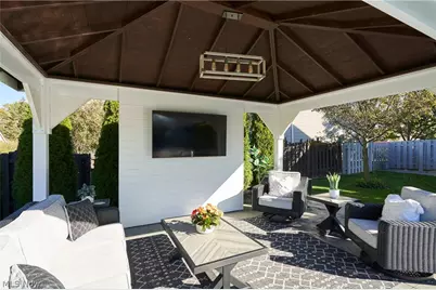 38520 Terrell Drive, North Ridgeville, OH 44039 - Photo 31