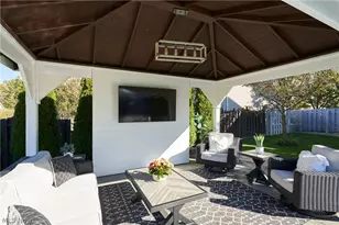 38520 Terrell Dr, North Ridgeville, OH 44039 - Photo 31