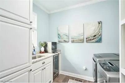 38520 Terrell Drive, North Ridgeville, OH 44039 - Photo 13