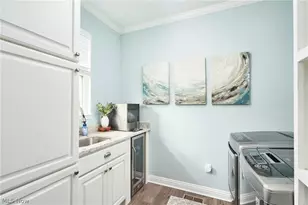 38520 Terrell Dr, North Ridgeville, OH 44039 - Photo 13