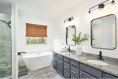 38520 Terrell Drive, North Ridgeville, OH 44039 - Photo 17