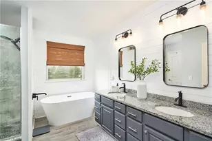 38520 Terrell Dr, North Ridgeville, OH 44039 - Photo 17