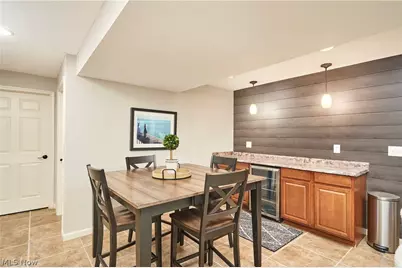 38520 Terrell Drive, North Ridgeville, OH 44039 - Photo 25