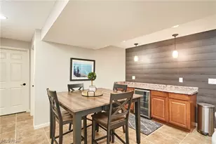 38520 Terrell Dr, North Ridgeville, OH 44039 - Photo 25