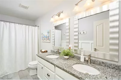 38520 Terrell Drive, North Ridgeville, OH 44039 - Photo 21