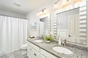 38520 Terrell Dr, North Ridgeville, OH 44039 - Photo 21