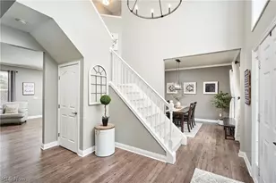 38520 Terrell Dr, North Ridgeville, OH 44039 - Photo 3