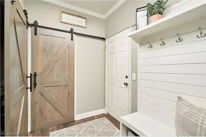 38520 Terrell Drive, North Ridgeville, OH 44039 - Photo 11