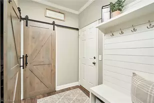 38520 Terrell Dr, North Ridgeville, OH 44039 - Photo 11