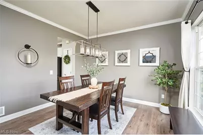 38520 Terrell Drive, North Ridgeville, OH 44039 - Photo 15