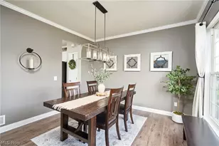 38520 Terrell Dr, North Ridgeville, OH 44039 - Photo 15