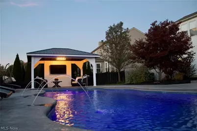 38520 Terrell Drive, North Ridgeville, OH 44039 - Photo 35