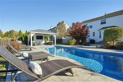 38520 Terrell Drive, North Ridgeville, OH 44039 - Photo 29