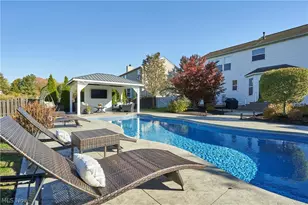 38520 Terrell Dr, North Ridgeville, OH 44039 - Photo 29