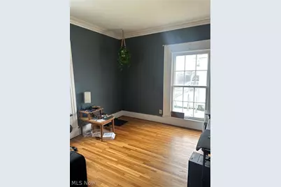 214-218 Hudson Avenue, Newark, OH 43055 - Photo 9