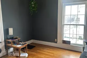 214-218 Hudson Ave, Newark, OH 43055 - Photo 9