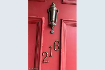 214-218 Hudson Avenue, Newark, OH 43055 - Photo 11