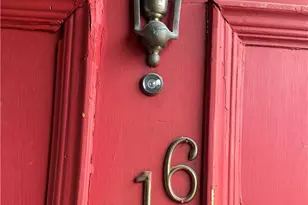 214-218 Hudson Ave, Newark, OH 43055 - Photo 11