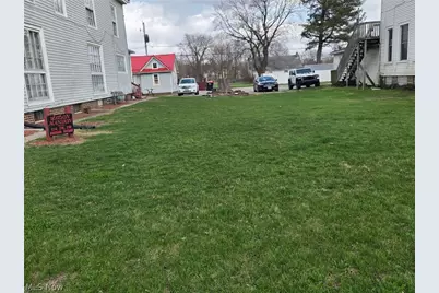 214-218 Hudson Avenue, Newark, OH 43055 - Photo 3