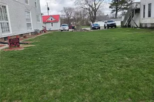 214-218 Hudson Ave, Newark, OH 43055 - Photo 3