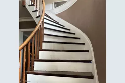 214-218 Hudson Avenue, Newark, OH 43055 - Photo 5