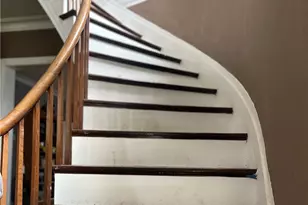 214-218 Hudson Ave, Newark, OH 43055 - Photo 5