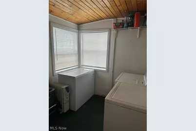 214-218 Hudson Avenue, Newark, OH 43055 - Photo 13