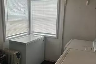 214-218 Hudson Ave, Newark, OH 43055 - Photo 13