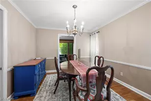 19190 S Sagamore Rd, Fairview Park, OH 44126 - Photo 17