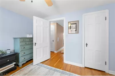 19190 S Sagamore Road, Fairview Park, OH 44126 - Photo 31