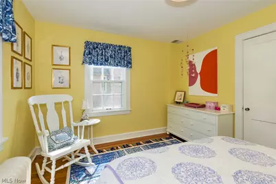 3331 Glencairn Road, Huber Heights, OH 44122 - Photo 29