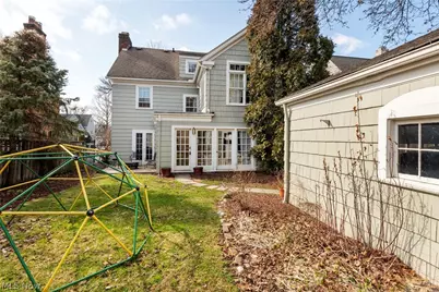 3331 Glencairn Road, Huber Heights, OH 44122 - Photo 37