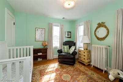 3331 Glencairn Road, Huber Heights, OH 44122 - Photo 31